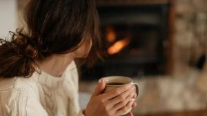 Cómo fortalecer el sistema inmune cuando llega el frío y evitar enfermedades