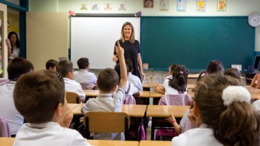 Vacaciones de invierno 2026: cuándo caen y cómo queda el calendario en cada provincia