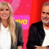Imagen de Jorge Rial y Viviana Canosa: qué hay detrás de los rumores de romance