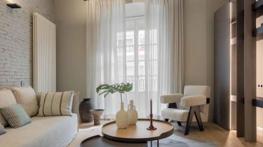 Cómo lograr una casa más relajante: 7 cambios simples de diseño que reducen el estrés