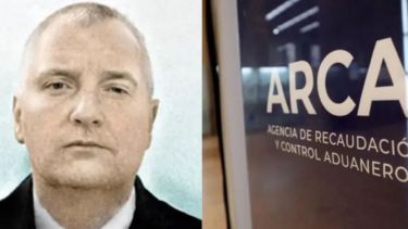 Investigan al titular del ARCA por lavado y evasión: más propiedades en Miami incomodan al Gobierno