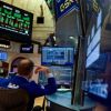 Imagen de El riesgo país se aproxima a los 600 puntos, en su octava subida consecutiva: qué pasa con las acciones en Wall Street