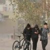 Imagen de Cómo sigue la alerta por viento en Neuquén y Río Negro este miércoles 29: en dónde esperan lluvias
