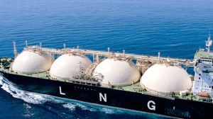Preocupa la provisión de gas durante el invierno en el sector industrial: piden adoptar «medidas transitorias»