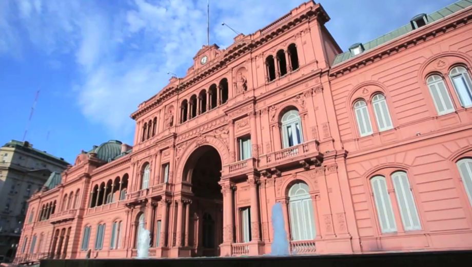 Foto: Gentileza. 
