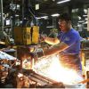 Imagen de La actividad industrial tuvo una circunstancial mejora en marzo: cuáles son los sectores que más repuntaron