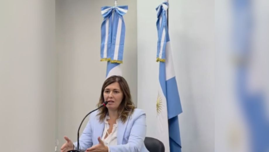 Foto: captura TOP Noticias. 