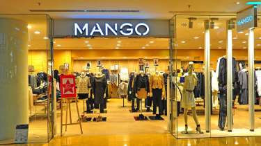 Qué marcas internacionales llegan al país en 2026: el mapa del lujo y nuevas aperturas