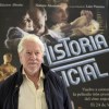 Imagen de Quién fue Luis Puenzo: la historia del director que cambió el cine argentino para siempre