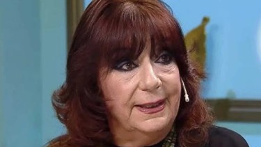 Ludovica Squirru: el Conejo marca el rumbo hoy 23 de abril y revela qué decisiones evitar