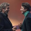 Imagen de Salió el tráiler de “Lo dejamos acá”, la película que protagonizan Ricardo Darín y Diego Peretti