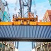 Imagen de Desregularon el Régimen de Aduana en Factoría y abren la importación de insumos