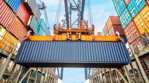 Desregularon el Régimen de Aduana en Factoría y abren la importación de insumos