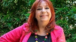 Ludovica Squirru: qué decisiones tomar hoy según tu signo y cómo aprovechar la energía del día