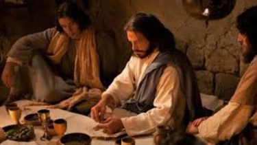 Jueves Santo: qué se celebra hoy y cómo sigue el calendario de Semana Santa 2026