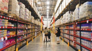 Divulgarán este miércoles la actividad económica del primer bimestre: expectativas por el dato que revelará el Indec