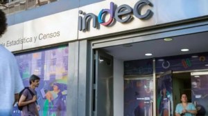 Cuánto hubiera sido la inflación de marzo 2026 si se calculaba con el IPC que fue postergado por el Gobierno