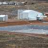 Imagen de Suspensión de Calcatreu: la Cámara de Minería de Río Negro pidió "diálogo institucional" y alertó por el impacto en las inversiones