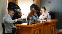 Imagen de Condenaron en juicio abreviado al autor de un homicidio cometido en pleno centro de Bariloche