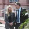 Imagen de Interna en Casa Rosada: el respaldo total a Manuel Adorni choca con el malestar de los ministros por la causa judicial