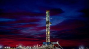 La Angostura Sur en niveles récord: YPF multiplicó por 20 su producción y acelera su apuesta en Vaca Muerta