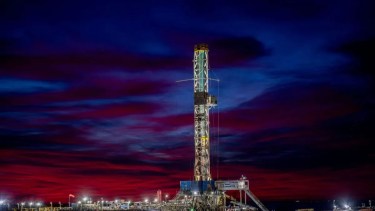 La Angostura Sur en niveles récord: YPF multiplicó por 20 su producción y acelera su apuesta en Vaca Muerta