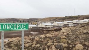 Lo mató por un chiste mientras jugaban al truco en Loncopué: condenaron al autor por un ataque «a traición»