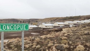Lo mató por un chiste mientras jugaban al truco en Loncopué: condenaron al autor por un ataque «a traición»