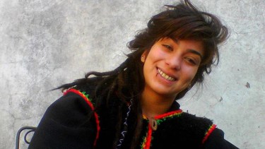 Crimen de Lucía Pérez: Se inició el nuevo juicio contra Matías Farías para definir su condena por abuso sexual