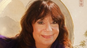 Horóscopo chino hoy: la Cabra marca el rumbo este miércoles 15 con energía Tierra yin