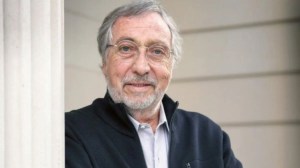 «Se fue un gigante»: el desgarrador adiós de los famosos a Luis Brandoni tras su muerte a los 86 años