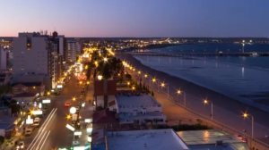 Murió un hombre en Chubut por una mordida de un perro mientras intentaba separarlo de una pelea