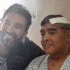 Imagen de Juicio por la muerte de Maradona: Luque declara por cuarta vez y Carlos Díaz expone su defensa