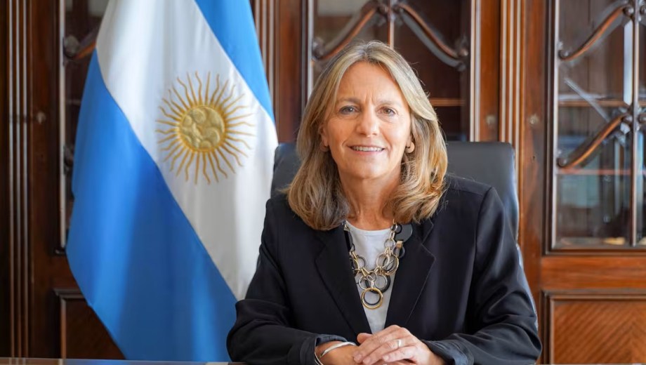 El optimismo respecto a la Cuenca Neuquina se sustentó en datos concretos. Foto gentileza.