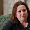 Imagen de Una de las economistas criticadas por Milei advierte: "Lo que vemos es una economía totalmente dual"