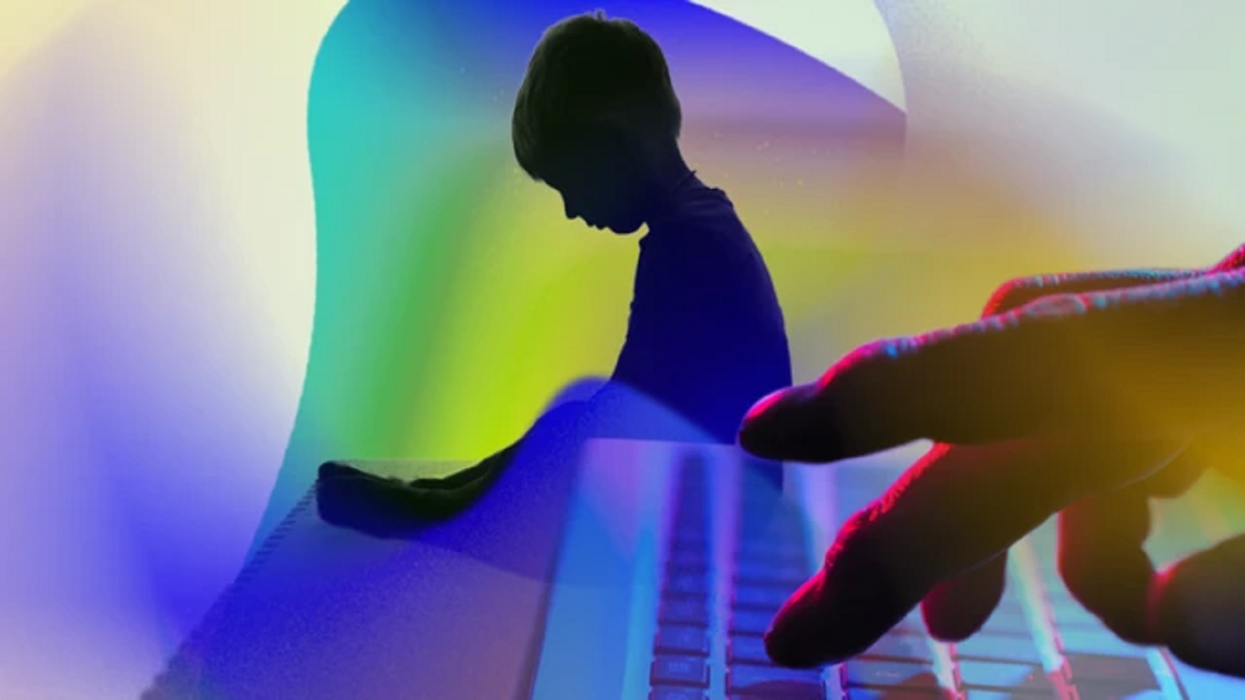 Condenan a mujer en Cipolletti por posesión de imágenes de abuso sexual infantil