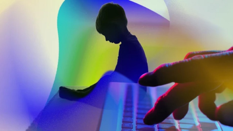 Allanamientos en Neuquén por presunto almacenamiento de material de explotación sexual infantil