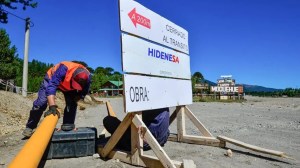 Neuquén anuncia subsidios en la tarifa eléctrica: apuntan a familias sin red de gas domiciliario 