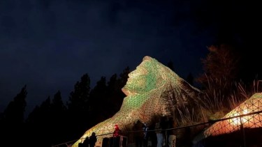 Fin de semana largo en Neuquén: más de 15 mil personas visitaron la provincia durante Pascuas