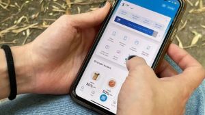 Creció la falta de pago en los créditos de Mercado Libre: la morosidad subió al 9% en la Argentina