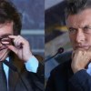 Imagen de Descartan que Javier Milei recupere el vínculo con Mauricio Macri pero se mantiene la posibilidad de alianzas con el PRO