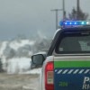 Imagen de Un joven fue condenado en Bariloche por apuñalar a su expareja en pleno festejo de Boca