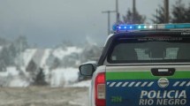Imagen de Un joven fue condenado en Bariloche por apuñalar a su expareja en pleno festejo de Boca