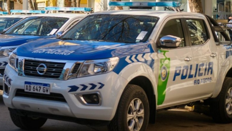 Alumno que amenazó de muerte a sus compañeros en Cipolletti: investigan si hubo bullying 