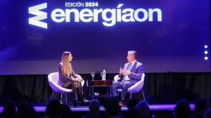 Ya podés acreditarte para participar de las 13° Jornadas de Energía de Diario RÍO NEGRO 