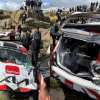 Imagen de Tragedia en el Rally de Córdoba: quién era el joven que murió tras el impactante accidente