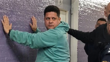 Condenaron a un hombre a 20 años por abuso sexual infantil digital: «Manipulación, amenazas y extorsión»
