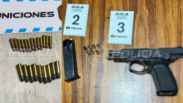 Desbaratan una peligrosa banda de «entraderas» y robo de autos en Neuquén, Plottier y Centenario