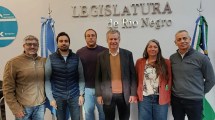 Imagen de Néstor Pérez será el nuevo superintendente del DPA
