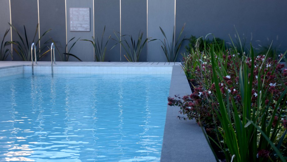 Akros Neuquen Bliss Tower foto Matias Subat